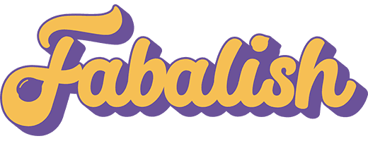 Fabalish